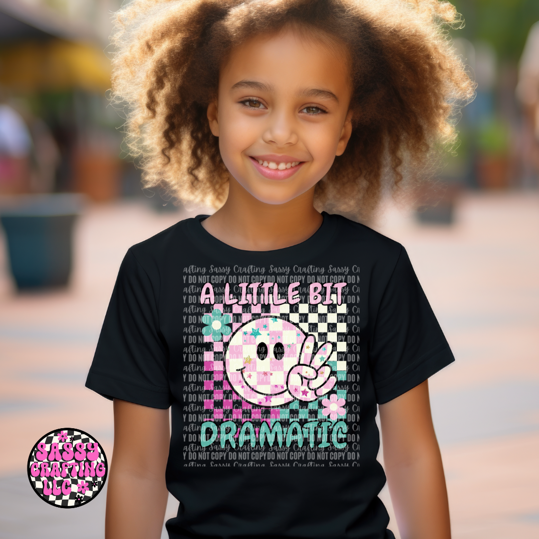 a-little-bit-dramatic-smiley-sassy-crafting
